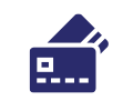 renovate home icon