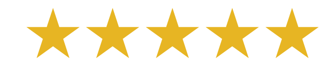 Colby Google Ratings image