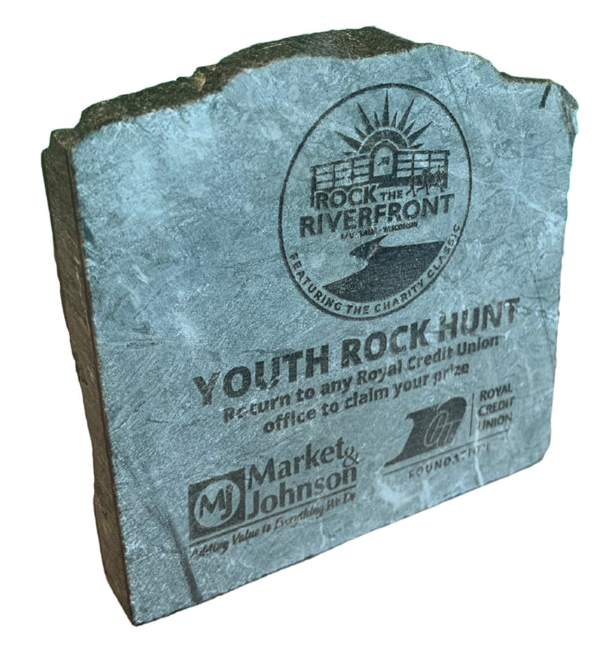 Photo of Youth Rock