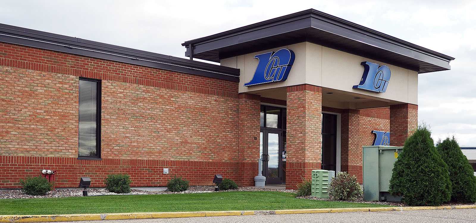 See Our Office Locations Royal Credit Union