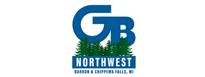General Beer Northwest Logo
