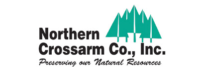 Northern Crossarm Logo