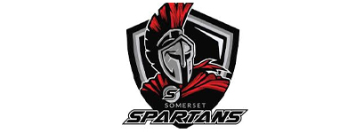 Somerset School District Logo