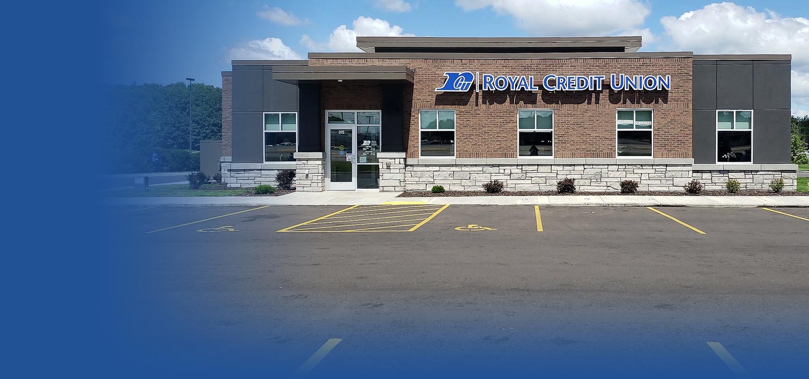 St. Croix Falls Office | Royal Credit Union