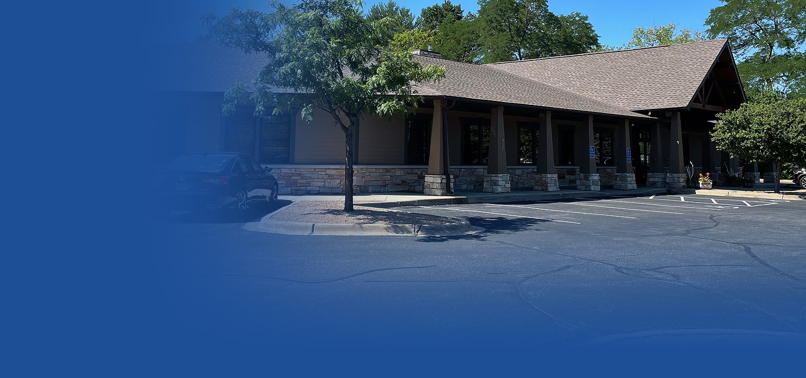 White Bear Lake Office Royal Credit Union In White Bear Lake MN