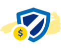 TruStage insurance icon