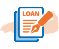 loan icon